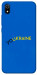 Чехол YoUkraine для Xiaomi Redmi 7A