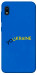 Чехол YoUkraine для Galaxy A10 (A105F)