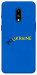 Чехол YoUkraine для OnePlus 7