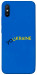 Чохол YoUkraine для Xiaomi Redmi 9A