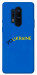 Чохол YoUkraine для OnePlus 8 Pro