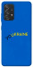 Чохол YoUkraine для Galaxy A72 5G
