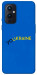 Чехол YoUkraine для OnePlus 9
