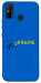 Чехол YoUkraine для TECNO Spark 6 Go