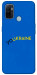 Чехол YoUkraine для Oppo A32