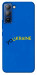 Чехол YoUkraine для TECNO Pop 5 LTE