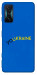 Чехол YoUkraine для Xiaomi Redmi K50 Gaming