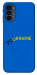 Чохол YoUkraine для Motorola Moto G41