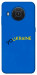 Чехол YoUkraine для Nokia X20