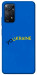 Чохол YoUkraine для Xiaomi Redmi Note 12 Pro