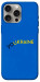 Чохол YoUkraine для iPhone 15 Pro Max