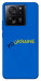 Чехол YoUkraine для Xiaomi 13T Pro