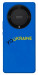Чохол YoUkraine для Huawei Magic5 Lite