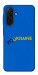 Чохол YoUkraine для Galaxy A26 5G