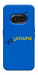 Чехол YoUkraine для Nothing Phone (2a)