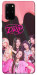 Чохол Babymonster для Galaxy S20 Plus (2020)