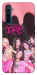 Чехол Babymonster для Realme 6 Pro