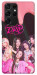 Чехол Babymonster для Galaxy S21 Ultra