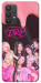 Чохол Babymonster для Galaxy A32 4G