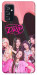 Чехол Babymonster для Galaxy M52