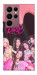 Чехол Babymonster для Galaxy S22 Ultra