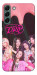 Чехол Babymonster для Galaxy S22+
