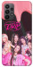 Чехол Babymonster для Galaxy A23