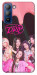 Чехол Babymonster для TECNO Pop 5 LTE