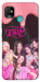 Чехол Babymonster для TECNO Pop 5