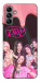 Чехол Babymonster для Galaxy A04s