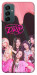 Чохол Babymonster для Galaxy M23 5G