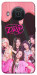 Чехол Babymonster для Nokia X20