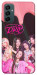 Чехол Babymonster для Galaxy M34 5G