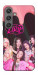 Чохол Babymonster для Galaxy S24+