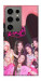 Чохол Babymonster для Galaxy S24 Ultra