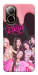 Чехол Babymonster для Realme C67 4G