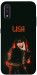 Чохол Blackpink Lisa для Galaxy A01