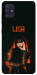 Чехол Blackpink Lisa для Galaxy A51 (2020)