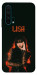 Чехол Blackpink Lisa для Huawei Honor 20 Pro