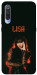 Чехол Blackpink Lisa для Xiaomi Mi 9