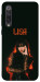 Чохол Blackpink Lisa для Xiaomi Mi 9 SE
