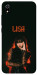 Чехол Blackpink Lisa для Xiaomi Redmi 7A