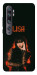 Чехол Blackpink Lisa для Xiaomi Mi CC9 Pro