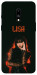 Чехол Blackpink Lisa для OnePlus 7