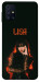 Чохол Blackpink Lisa для Galaxy M31s