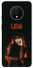 Чехол Blackpink Lisa для OnePlus 7T