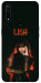 Чохол Blackpink Lisa для Oppo A31