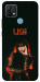 Чехол Blackpink Lisa для Oppo A15