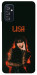 Чехол Blackpink Lisa для Galaxy M52