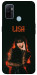 Чехол Blackpink Lisa для Oppo A32
